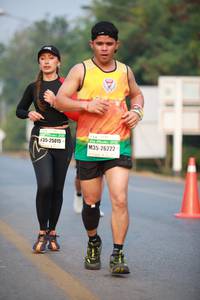 BIB: 
                            <button type="button" onclick="openModal(9011526)" class="btn btn-primary btn-sm float-right btn-popup" data-toggle="modal" data-target=".modal-high-quality">
                        <i class="fas fa-shopping-cart"></i> Add to Cart
                    </button>
                                            <button type="button" onclick="isThisMe(9011526, true)" class="btn btn-success btn-sm float-right btn-popup btn-isme hidden" data-toggle="tooltip" data-placement="bottom" title="นี่คือรูปของคุณใช่ไหม คลิกที่นี่เพื่อเอาเข้าอัลบั้ม">
                        <i class="fas fa-plus"></i> Add to album
                    </button>
                    <button type="button" onclick="isThisMe(9011526, false)" class="btn btn-warning btn-sm float-right btn-popup btn-isnotme hidden">
                        <i class="fas fa-ban"></i> Remove from album
                    </button>